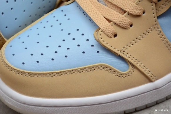 Rep EP CT0979-400 CMFT 1 CT0979-400 Psychic Jordan Zoom Blue Air 0130